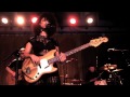 Lianne La Havas - Green & Gold - Amsterdam ...
