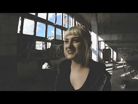 Skampararas - Za punk rock i ska