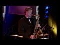 Jane Monheit - No More Blues (Live in Concert, Germany 2003)