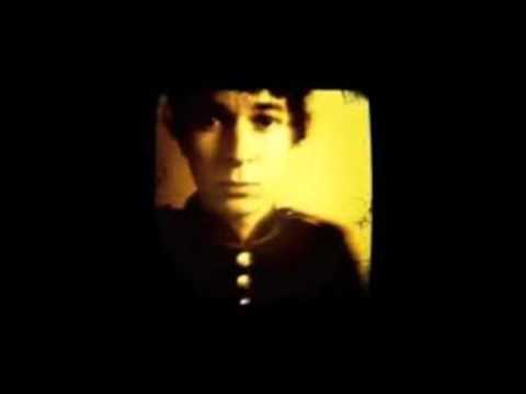 Ces petits riens - Patrick Rouiller