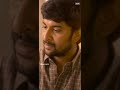 Adiga Adiga Song Whatsapp Status Ninnu Kori Nani Nivetha Thomas