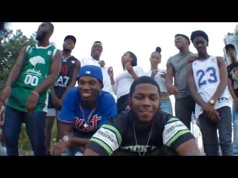 MMB - Quote (OFFICIAL VIDEO)