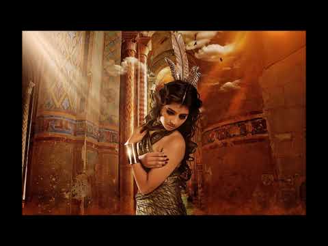 Elea - Chaman Imana (Asura Remix)