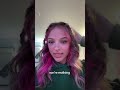 Quit Googling My Feet Lindseyszn Techgirl Gamergirl Techbaddie