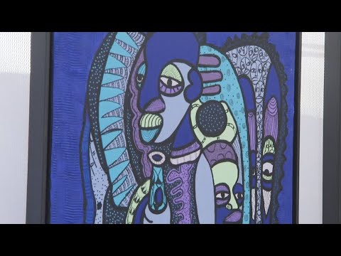 Wnemtv5news