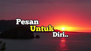 Download lagu Sebuah pesan STORY WA ISLAMI 30 DETIK STATUS WA IS... mp3