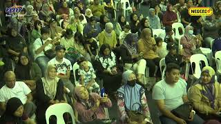 Download lagu Episod Cinta | Naqiu mp3