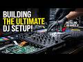 How Pioneer DJ Controllers Are Manufactured Factory Process