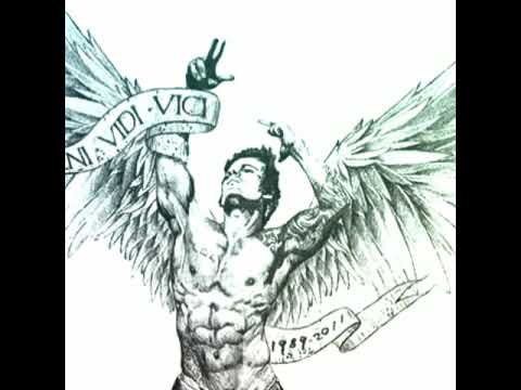 Zyzz music - Beat Service & Cathy Burton - Love is Your Home