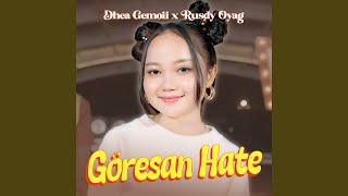 Download lagu Goresan Hate mp3