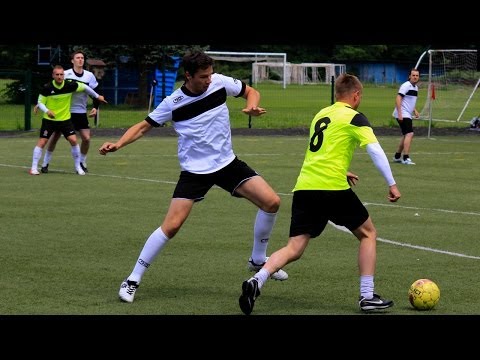 E-Megasport - Zaspa Team: Faza grupowa (Mistrzostwa Polski 2014)