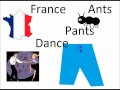 Rhyme Time For Children