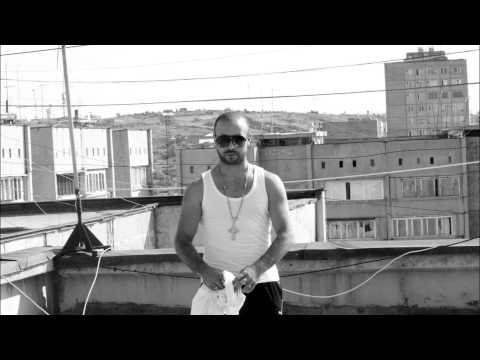 FUSE by LEGION ( DADOGGZ RECORDZ ) ETE ES YEREVANNA