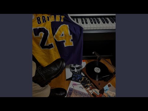 Beograde, Dobro Jutro!