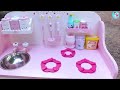 Fairy Doll Tv