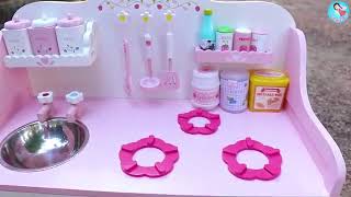 Download lagu Fairy doll tv mp3 Download lagu Fairy doll tv mp3