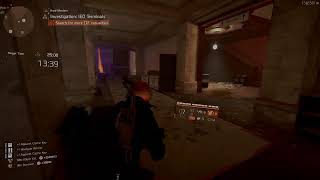 3x XP Farm Kenly student union