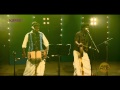 Vahanam Anthony Daasan Yen Party Music Mojo Kappa TV