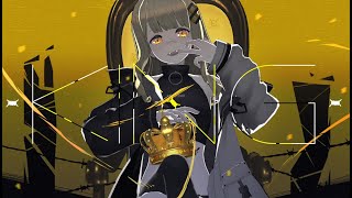 KING / HACHI .cover 【歌ってみた】