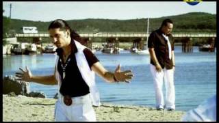 GRUP YENI DOGUS VIDEO-CLIP ILK DEFA 2009