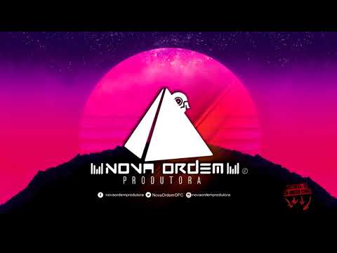 PAULINHO DJ FEAT MC POPAY & MC JEFINHO FARAÓ - EU TO VENDO