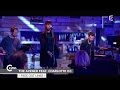 The Avener Feat Charlotte OC Fade Out Lines C à Vous 28 01 2015