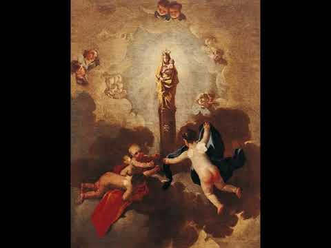 Padre Soler - Uriarte & Mrongovius (1992) Concierto Para Dos Instrumentos Del Tecla N.4 & 6