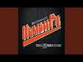 I Don't Need No Doctor (Live At Fillmore East/1971 / Edit)