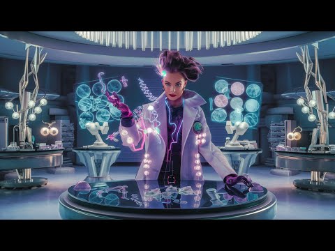 Setting Up a Molecular Pathology Lab