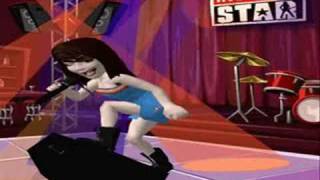 Skye Sweetnam Fan Video My Favourite Tune