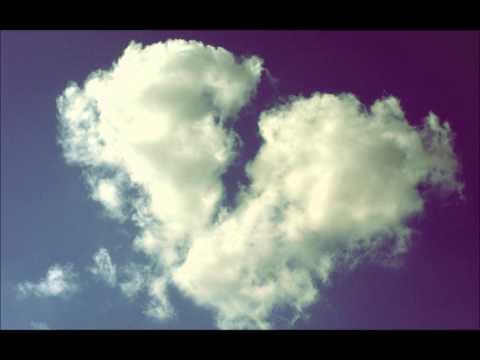 DJ Upzet & MC Fava - Broken-hearted (Liquid Drum & Bass Studiomix)