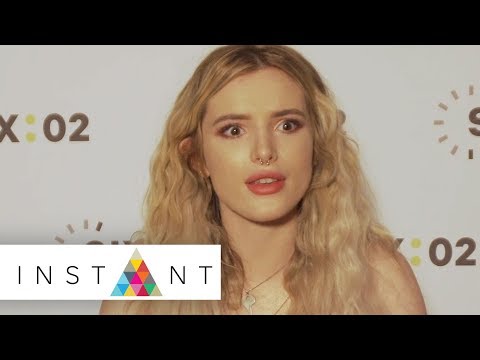 Watch lagu Images Videos Celebrity Icons Tumblr, Watch Images Celebrity Icons Tumblr free Watchn, video klip Celebrity Icons Tumblr