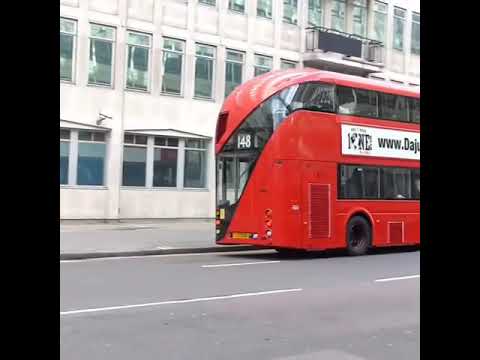 Hella Barz- Ruste Juxx Prod: Kasan Da Julah