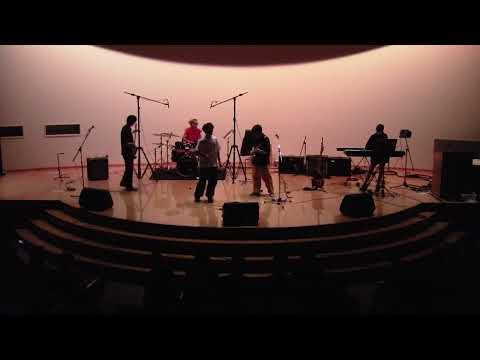 Kings Man