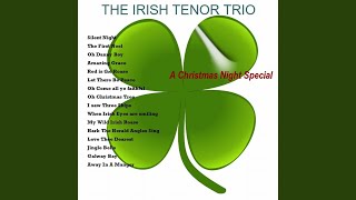 Hark the Herald Angels Sing