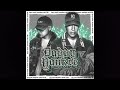 DADDY YANKEE: Bzrp Music Sessions Vol, 0/66 - Daddy Yankee & Bizarrap 