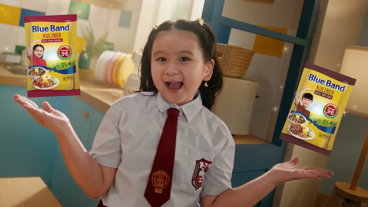 Pembuatan Musik - Music Composer & Arranger | Digital Ads, TVC & Arrangement Live Performance - 2