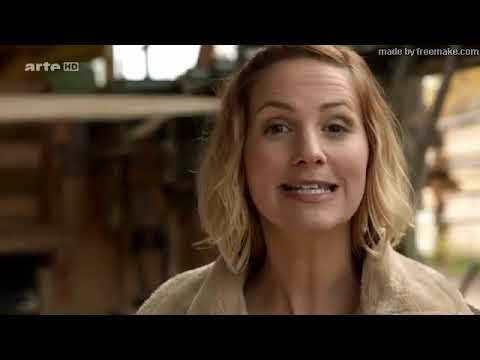 007   Xenius   Wie lässt sich Holz durch Technik veredeln