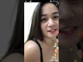 Bigo Live Nalulandari Mantul