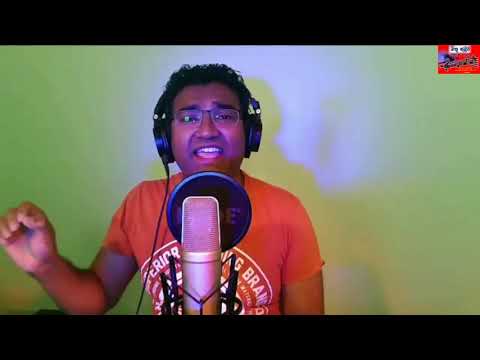 Sansara Sihinaye (සංසාර සිහිනයේ) cover by Susantha Fernando