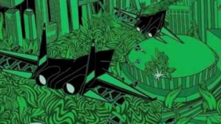 Currensy - #10 Prioritize (Beeper Bill) (Feat. Nesbey Phips) + Download