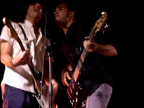 Crazy Rockers feat Ciccio Bomber Satta - Knocking On Heaven's Door