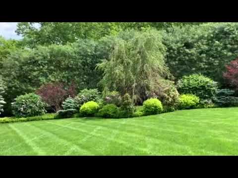 1221 Canton Ave, Milton, MA. 02186