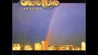 Small Acts Of Human Kindness - Steve Howe