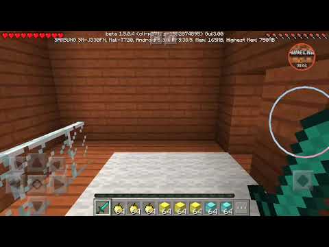 Zengin şehre market yaptırıyor