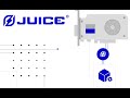 Juice: solving GPU scarcity with Remote GPU