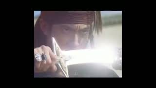 Download lagu Donnie yen 14 blades mp3 Download lagu Donnie yen 14 blades mp3