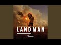 Desiree (Songs From and Inspired by the Paramount+ Original Series Landman (Volume II))