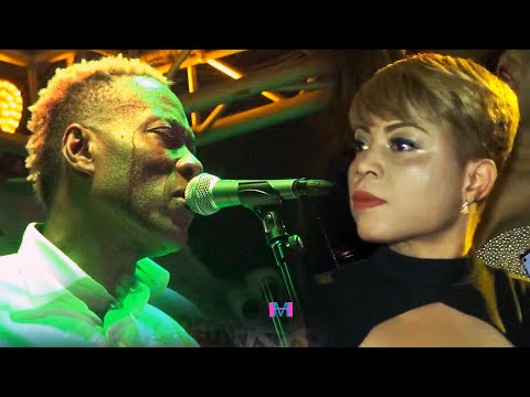 DISIP DE GAZZMAN - IT DOESN'T MATTER LIVE IN PHILADELPHIA 12/28/2019