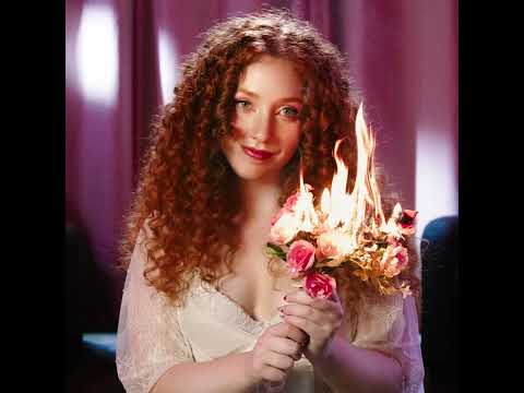 Bea Duarte - Mensagem (Clean)